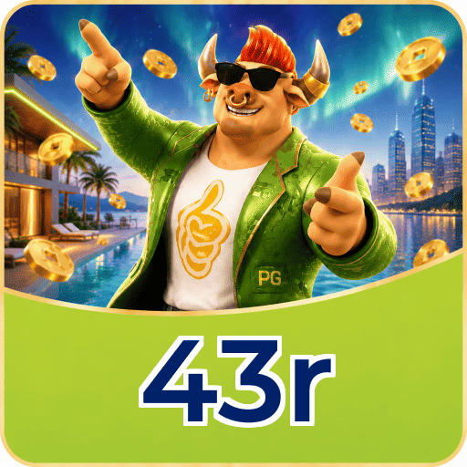 43r Saque