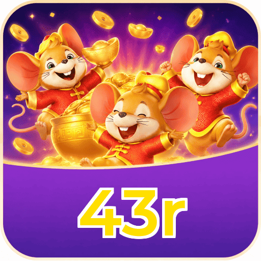 43r Performance Tests