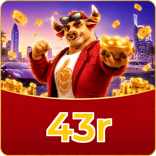 43r Telegram