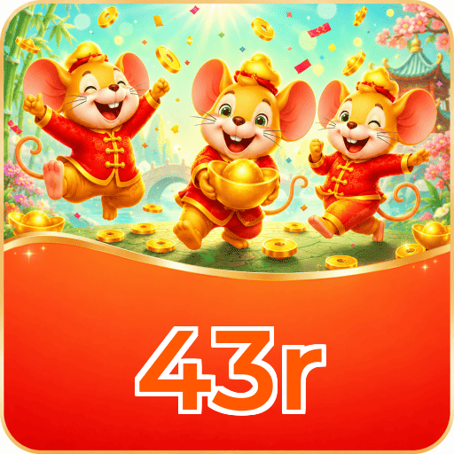 43r Streaming Quality
