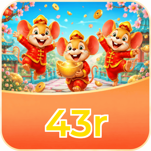 43r Live Dealers