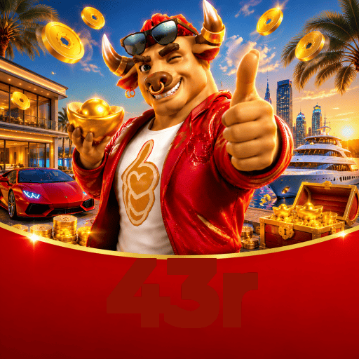 43r Lottery FAQ