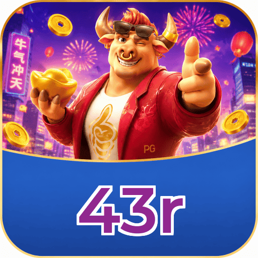 43r Fortune Tiger Tips
