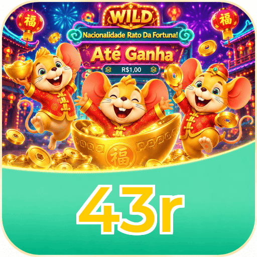 43r Bonus FAQ