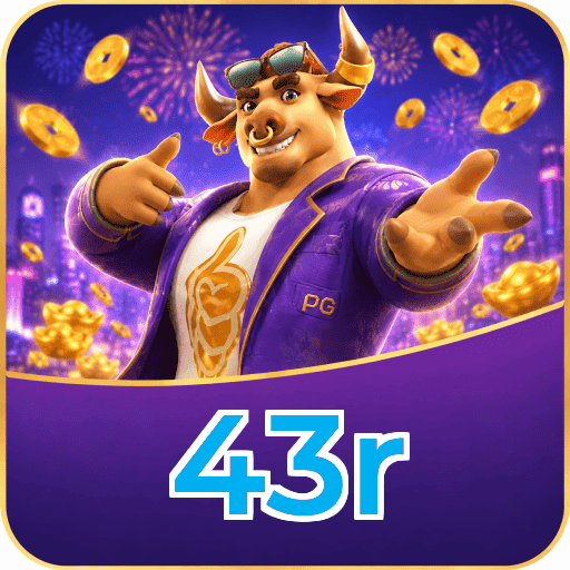 43r Top Wins