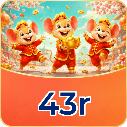 43r Login FAQ
