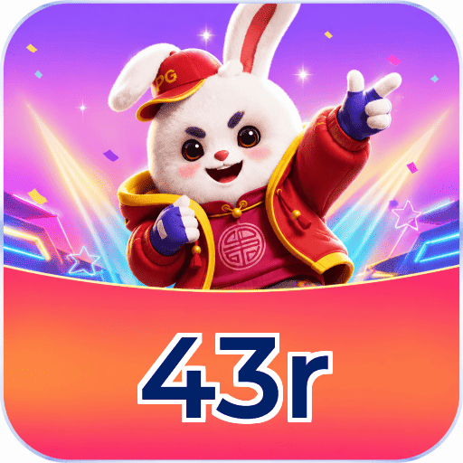 43r FAQ instalar app