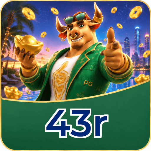 43r Bonus Tips