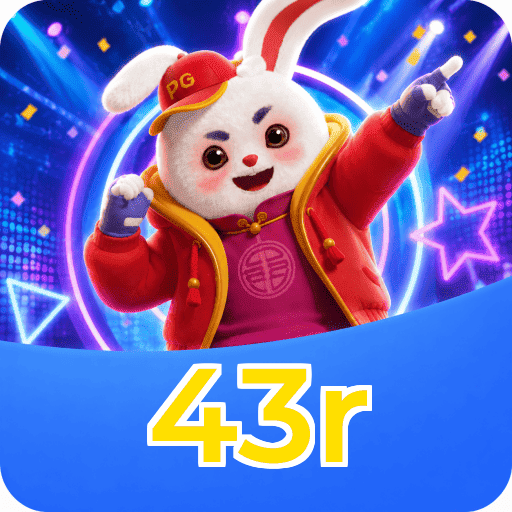 43r Estratégias Lottery