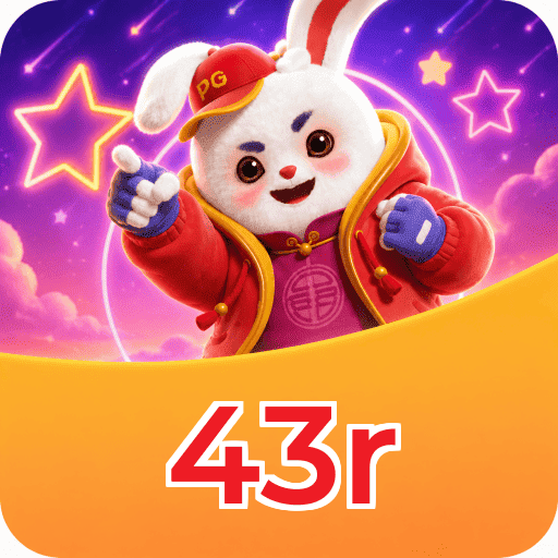 43r Live Casino Overview