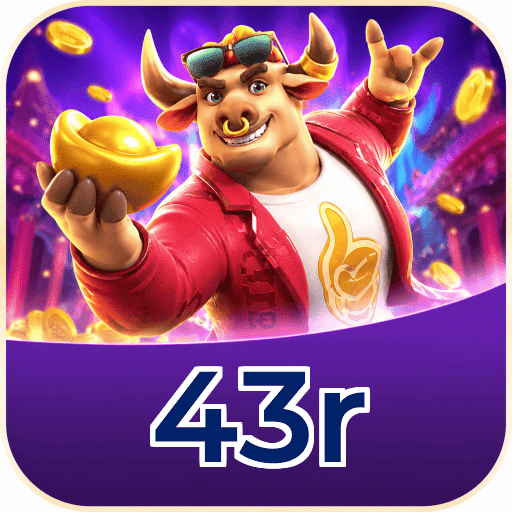 43r Erros de Login