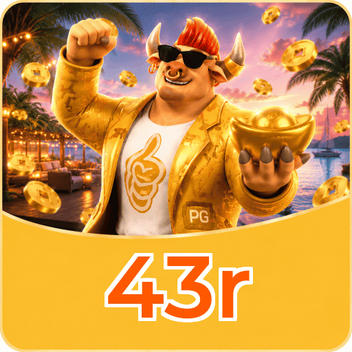 43r Métodos de Login