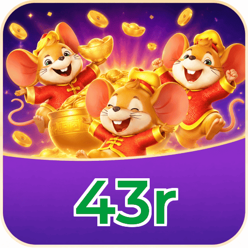 43r atualizar e desinstalar app