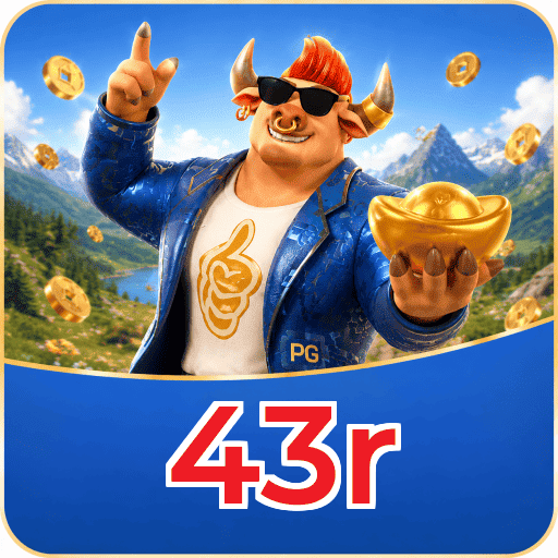 43r instalar Android APK