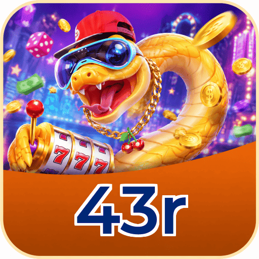 43r Fortune Tiger FAQ