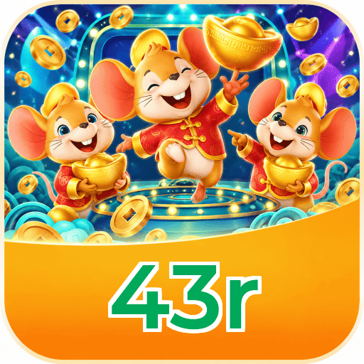 43r Fortune Tiger Game