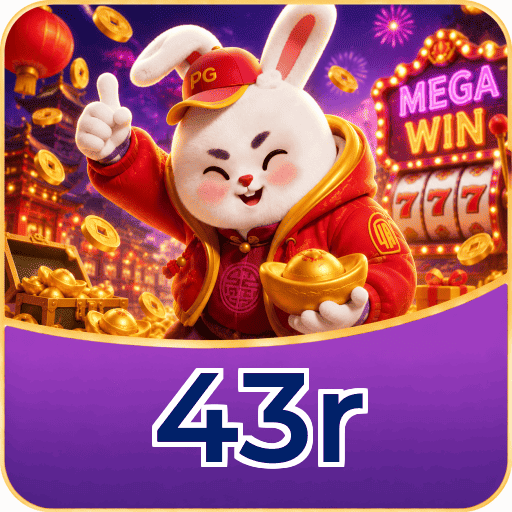 43r Jogos Exclusivos