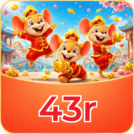 43r VIP Telegram