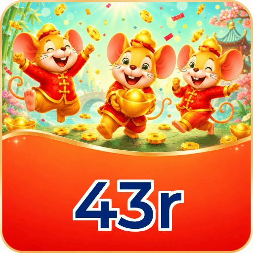 43r System Requirements
