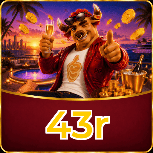 43r Slot FAQ