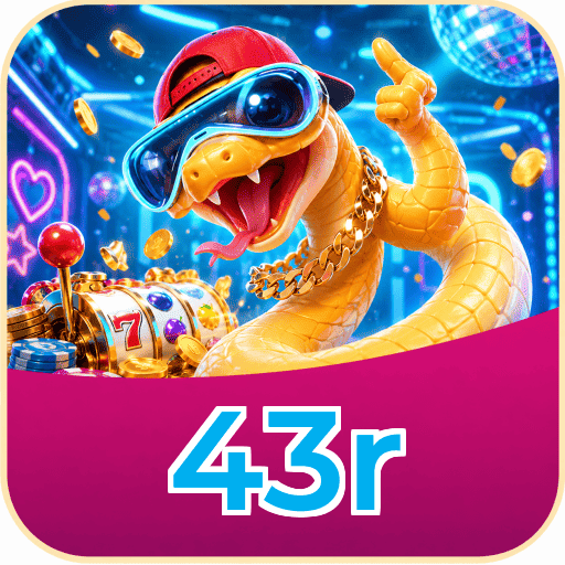 43r Facebook Page