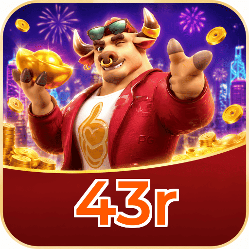 43r Facebook Bonus