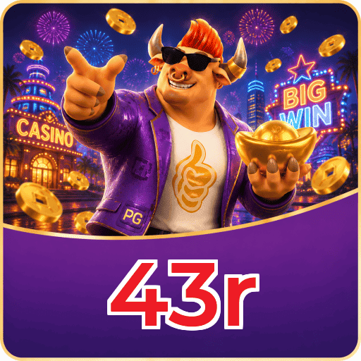 43r FAQ