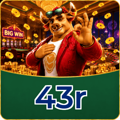 FAQ Baixar 43r