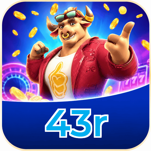 43r instalar iPhone Safari PWA