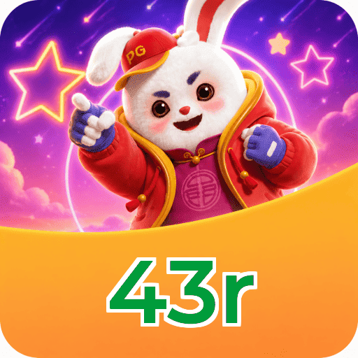 43r Live Games