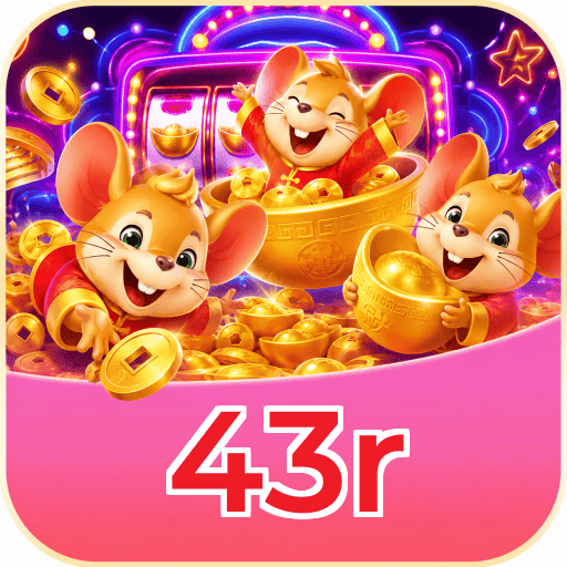 43r Free Spins