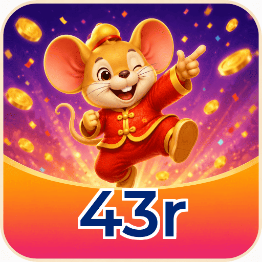 43r Bet FAQ