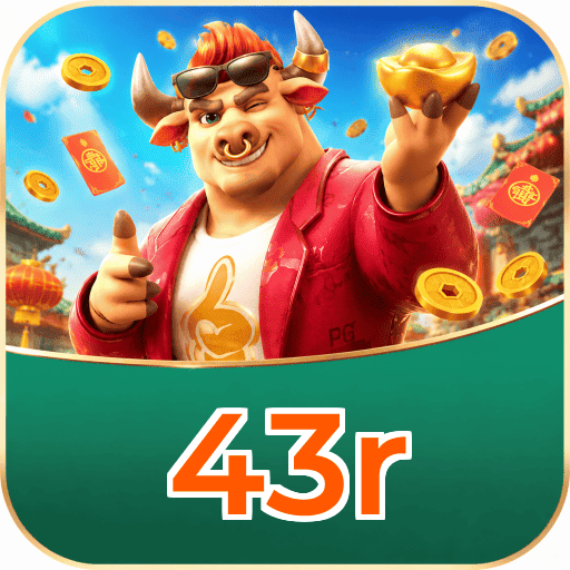 43r Responsible Gaming