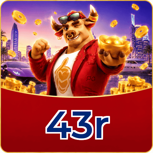 43r Segurança