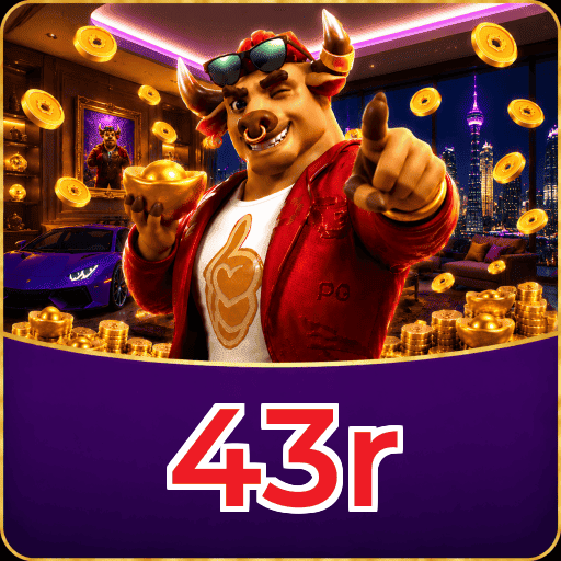43r Cashback