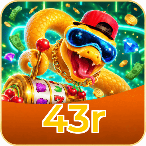 43r Recuperar Senha
