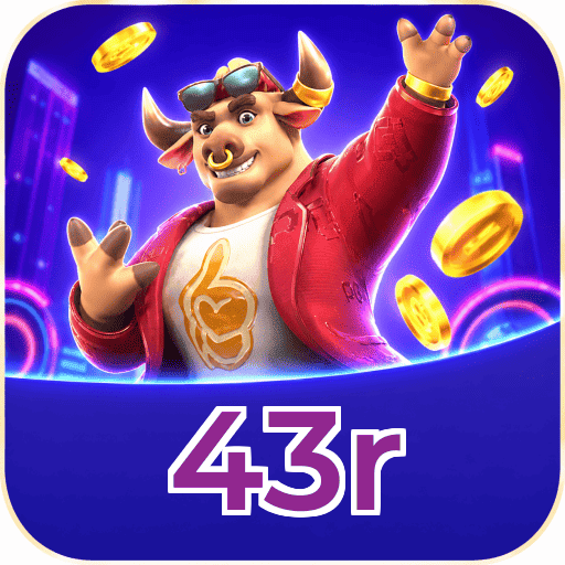 Baixar 43r Android